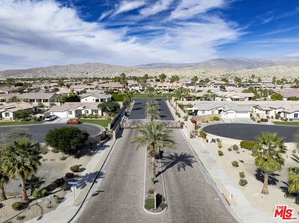 $575,000 | 83725 Lumley Avenue, Indio, CA 92203
