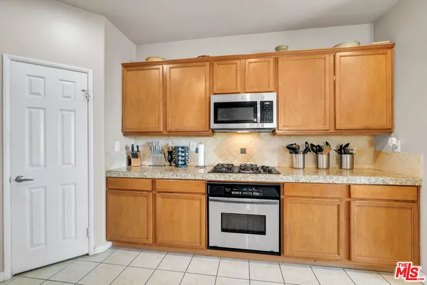 $575,000 | 83725 Lumley Avenue, Indio, CA 92203