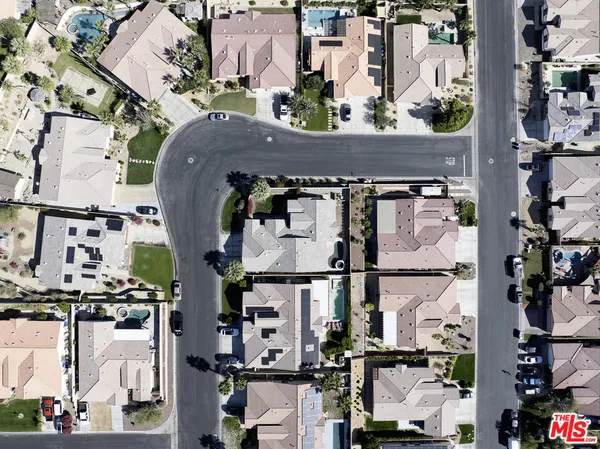 $575,000 | 83725 Lumley Avenue, Indio, CA 92203