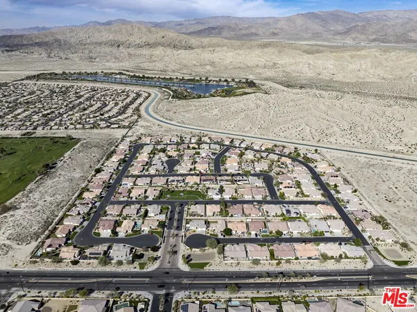 $575,000 | 83725 Lumley Avenue, Indio, CA 92203