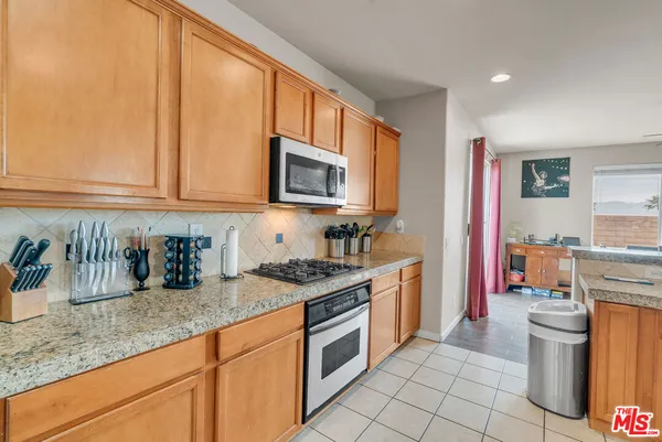 $575,000 | 83725 Lumley Avenue, Indio, CA 92203