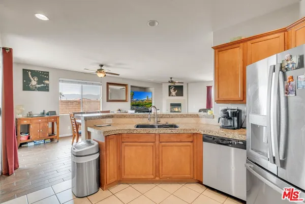 $575,000 | 83725 Lumley Avenue, Indio, CA 92203