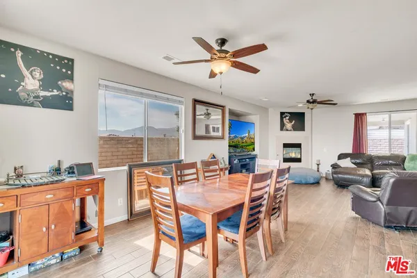 $575,000 | 83725 Lumley Avenue, Indio, CA 92203