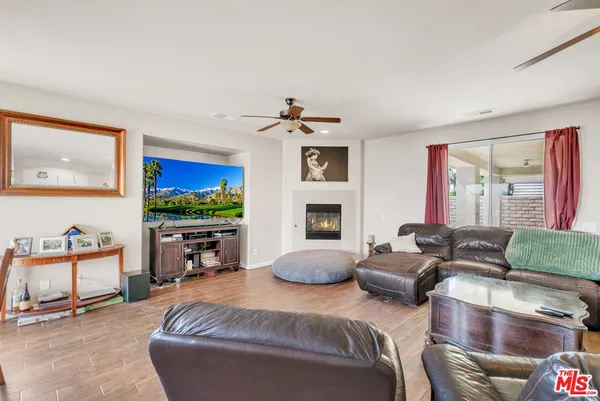 $575,000 | 83725 Lumley Avenue, Indio, CA 92203