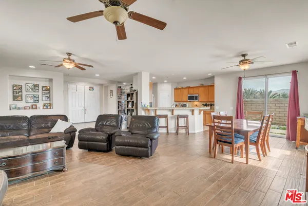 $575,000 | 83725 Lumley Avenue, Indio, CA 92203