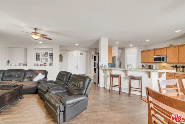 $575,000 | 83725 Lumley Avenue, Indio, CA 92203