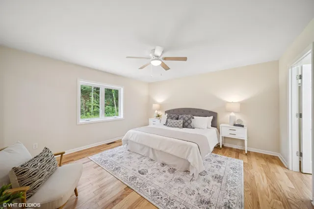 $399,500 | 9102 West Valley Court, Michigan City, IN 46360