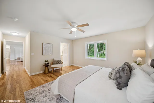 $399,500 | 9102 West Valley Court, Michigan City, IN 46360