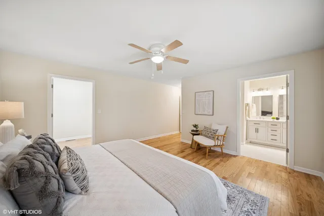 $399,500 | 9102 West Valley Court, Michigan City, IN 46360