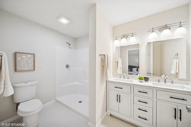 $399,500 | 9102 West Valley Court, Michigan City, IN 46360