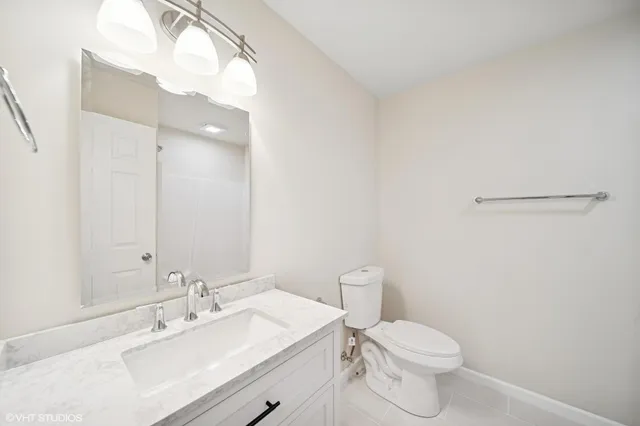 $399,500 | 9102 West Valley Court, Michigan City, IN 46360