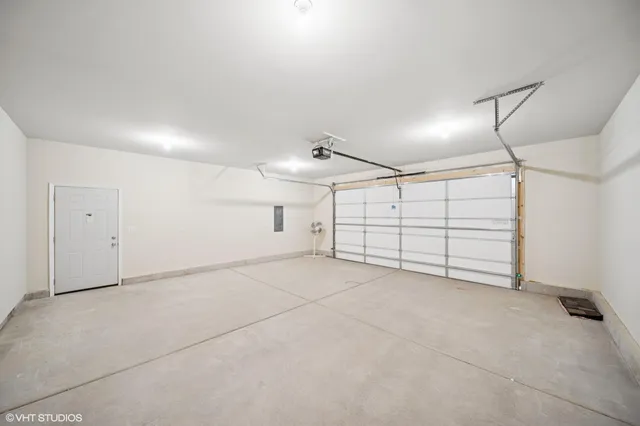 $399,500 | 9102 West Valley Court, Michigan City, IN 46360