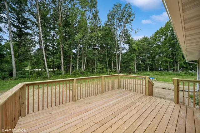 $399,500 | 9102 West Valley Court, Michigan City, IN 46360