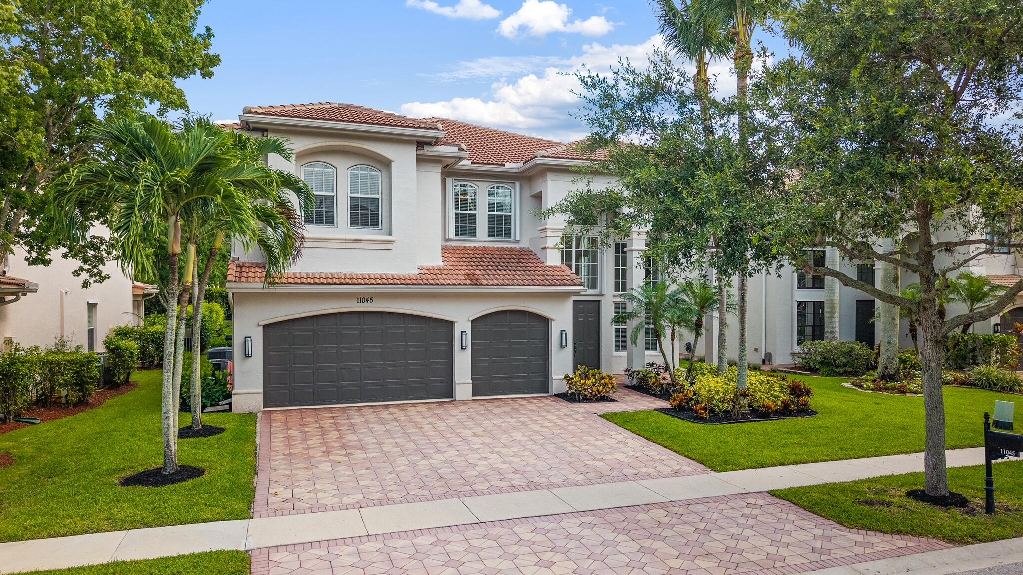 11045 Misty Ridge Way Boynton Beach, FL 33473 - Photo 1 of 21 11045 Misty Ridge Way-82