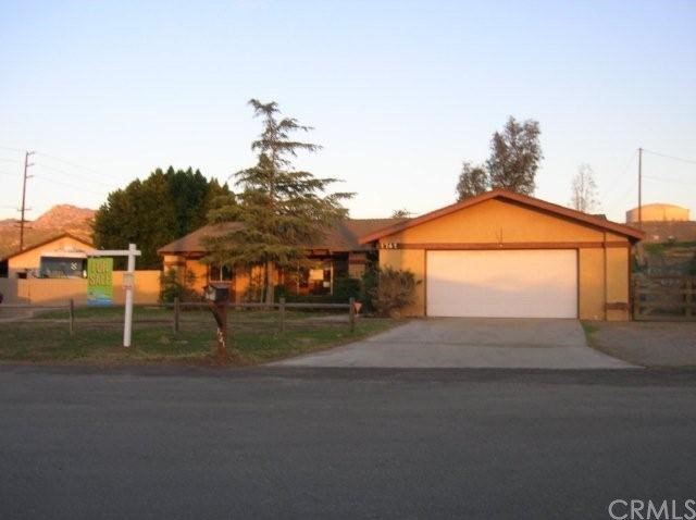1741 Raquel Road Norco, CA 92860 - Photo 1 of 1