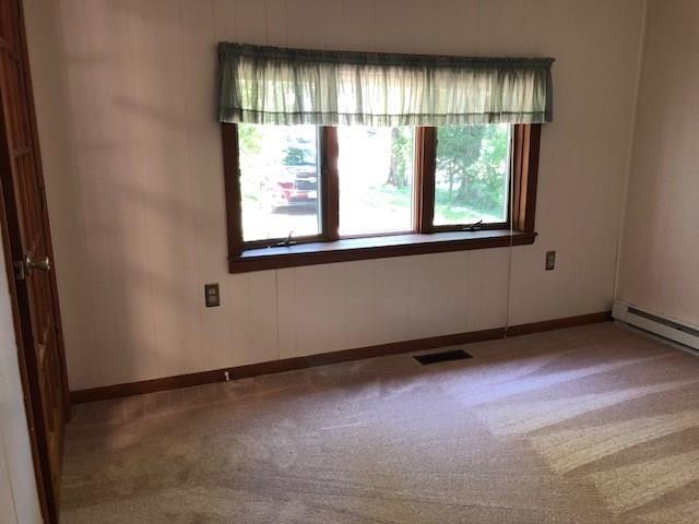 323 Main Road North Hampden, ME 04444 - Photo 23 of 35 Photo