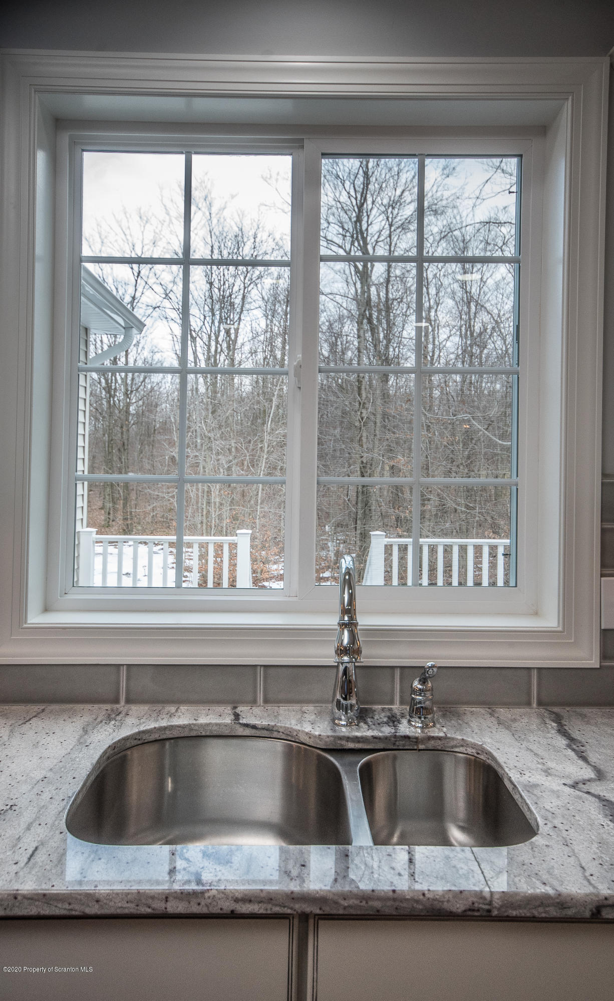 121 Highland Road Moscow, PA 18444 - Photo 25 of 93