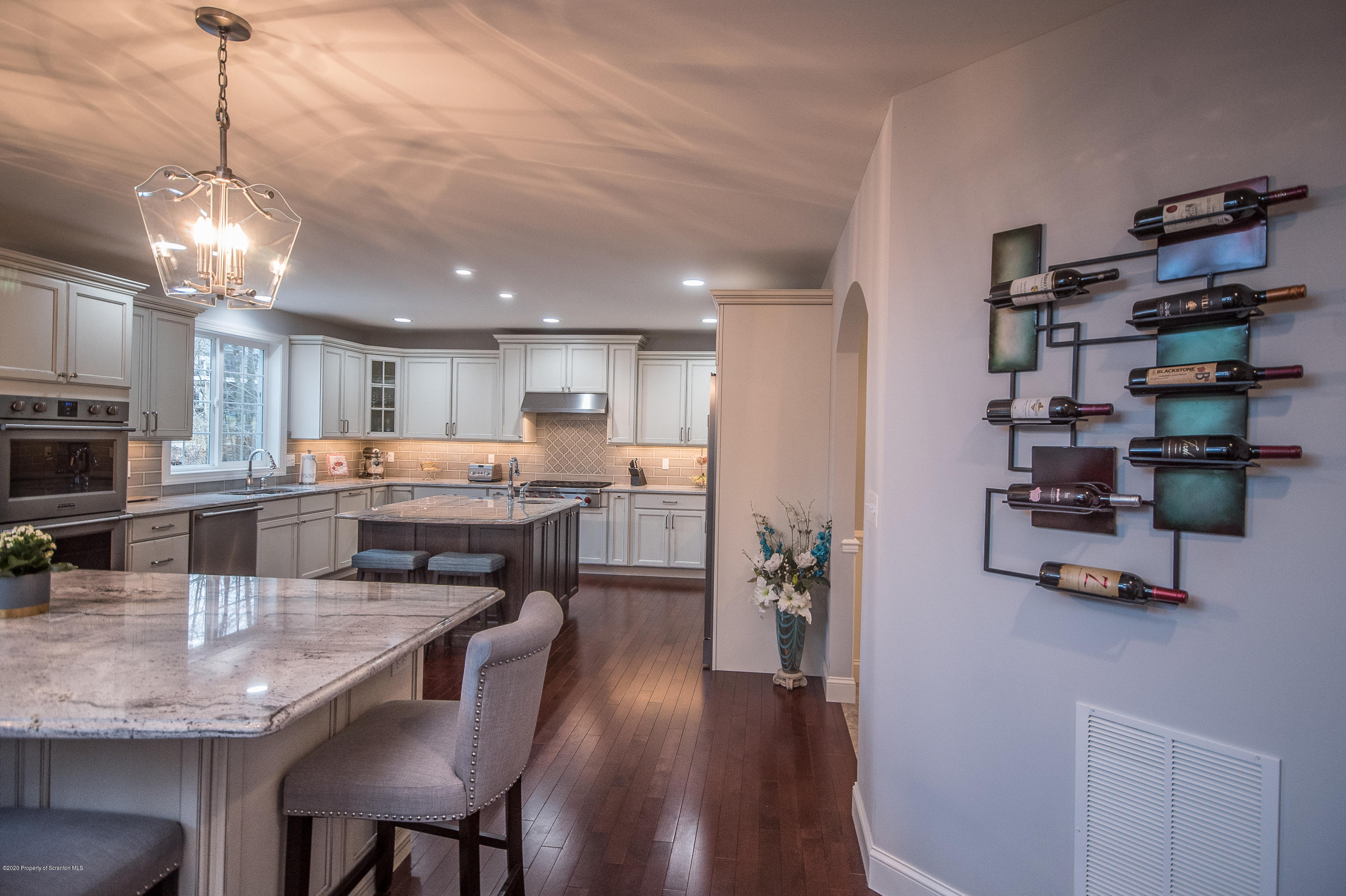 121 Highland Road Moscow, PA 18444 - Photo 36 of 93