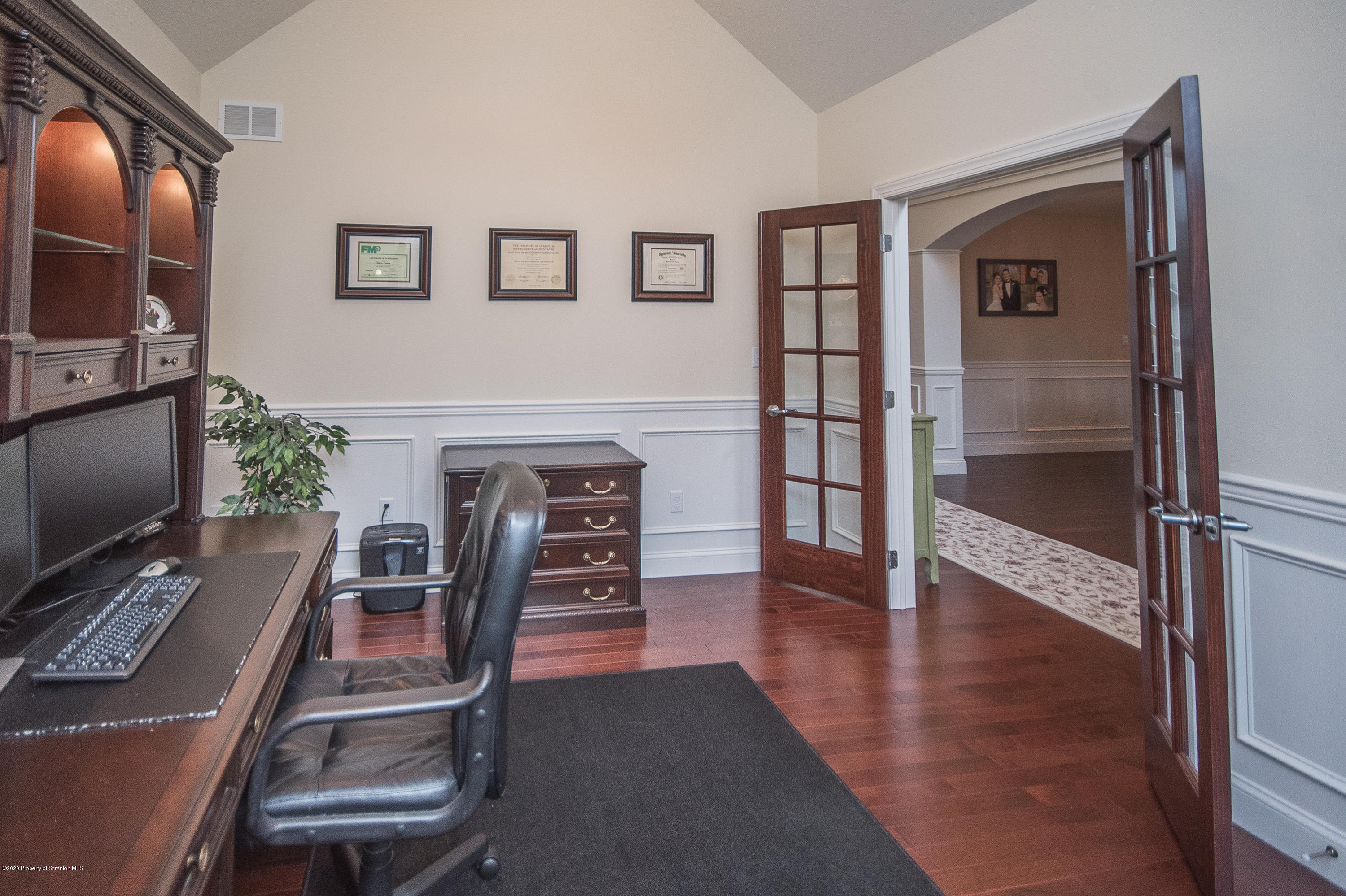 121 Highland Road Moscow, PA 18444 - Photo 39 of 93