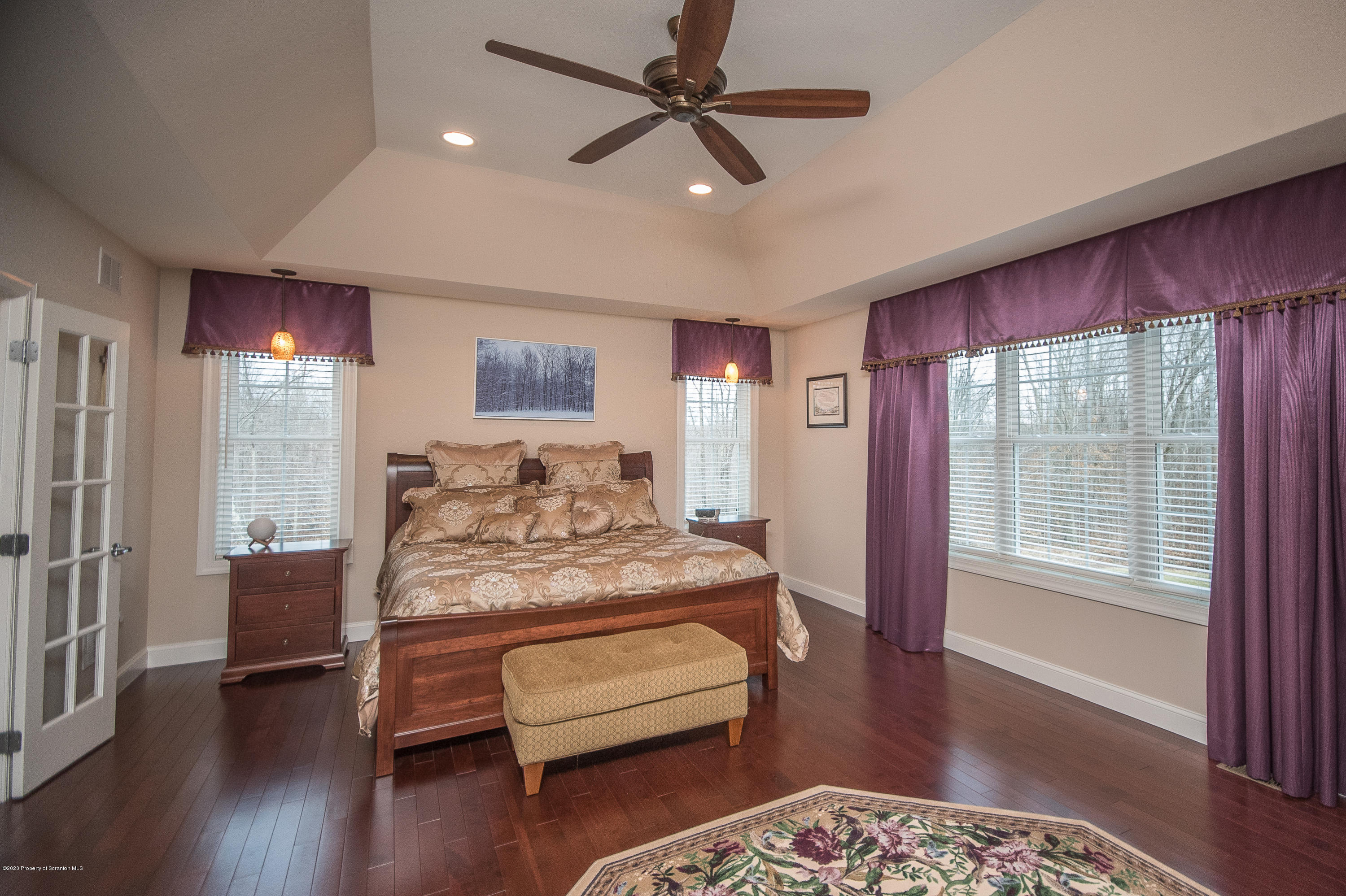 121 Highland Road Moscow, PA 18444 - Photo 47 of 93