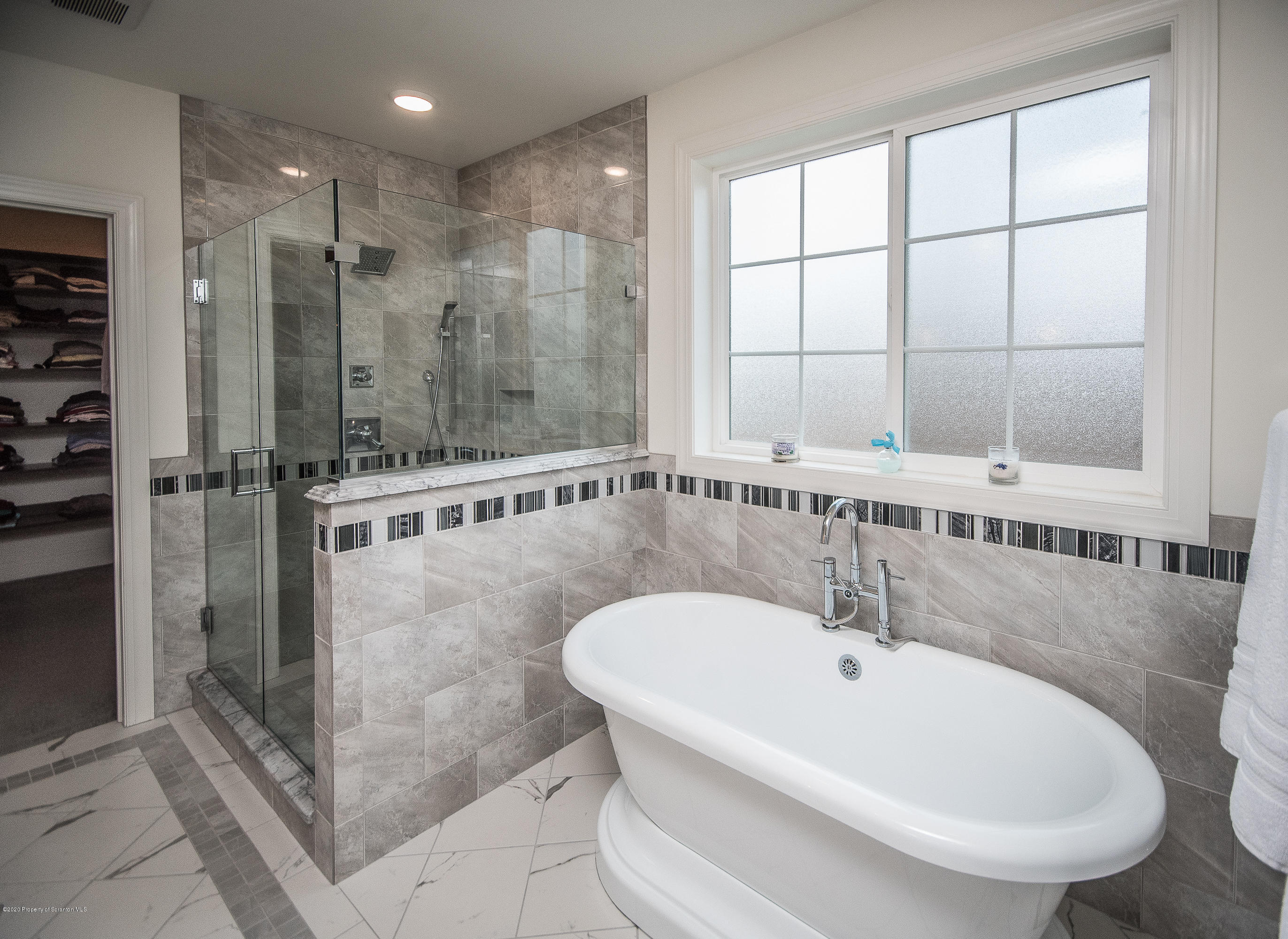 121 Highland Road Moscow, PA 18444 - Photo 52 of 93