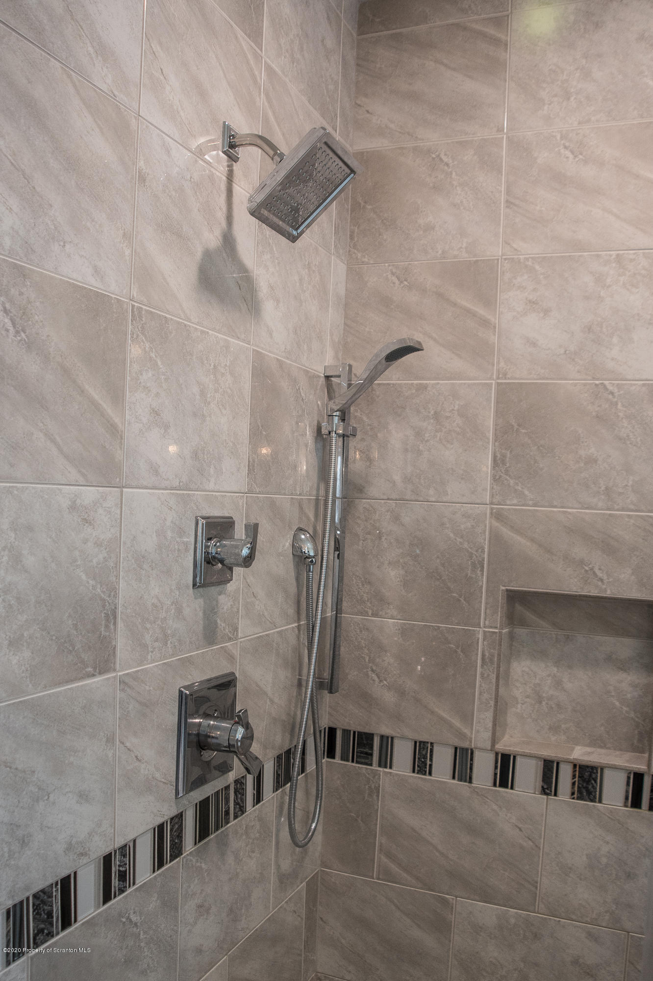 121 Highland Road Moscow, PA 18444 - Photo 57 of 93