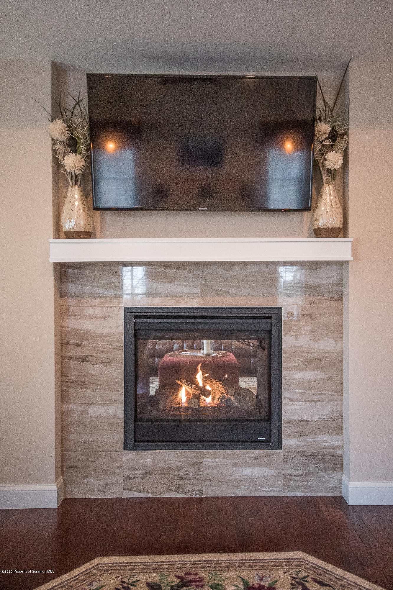 121 Highland Road Moscow, PA 18444 - Photo 60 of 93