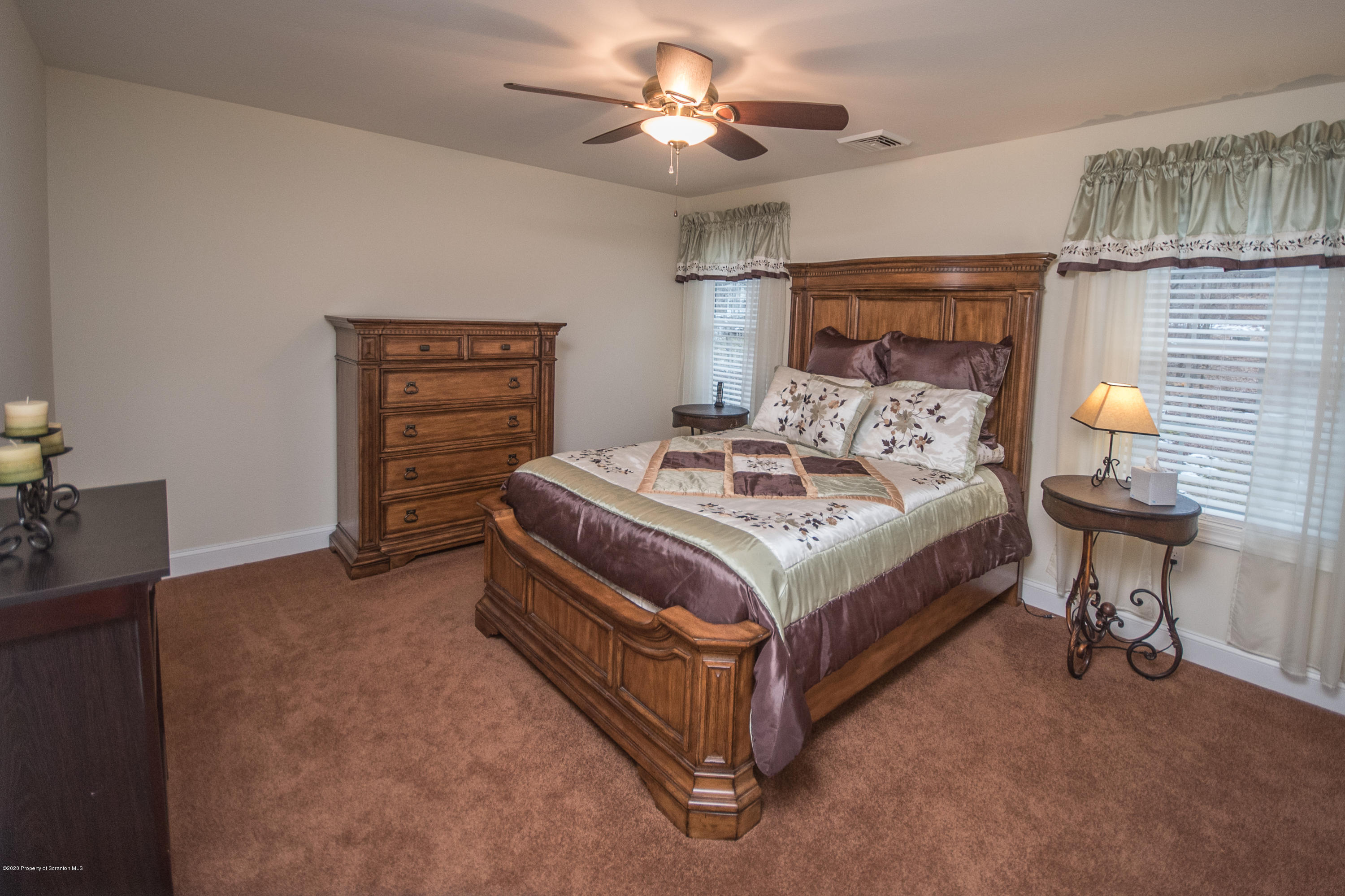121 Highland Road Moscow, PA 18444 - Photo 63 of 93
