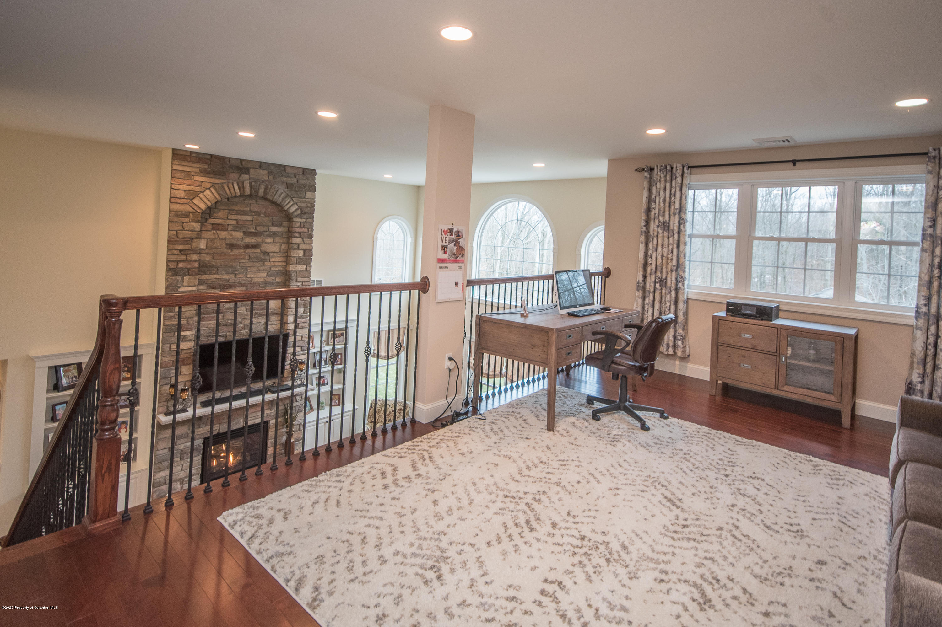 121 Highland Road Moscow, PA 18444 - Photo 68 of 93