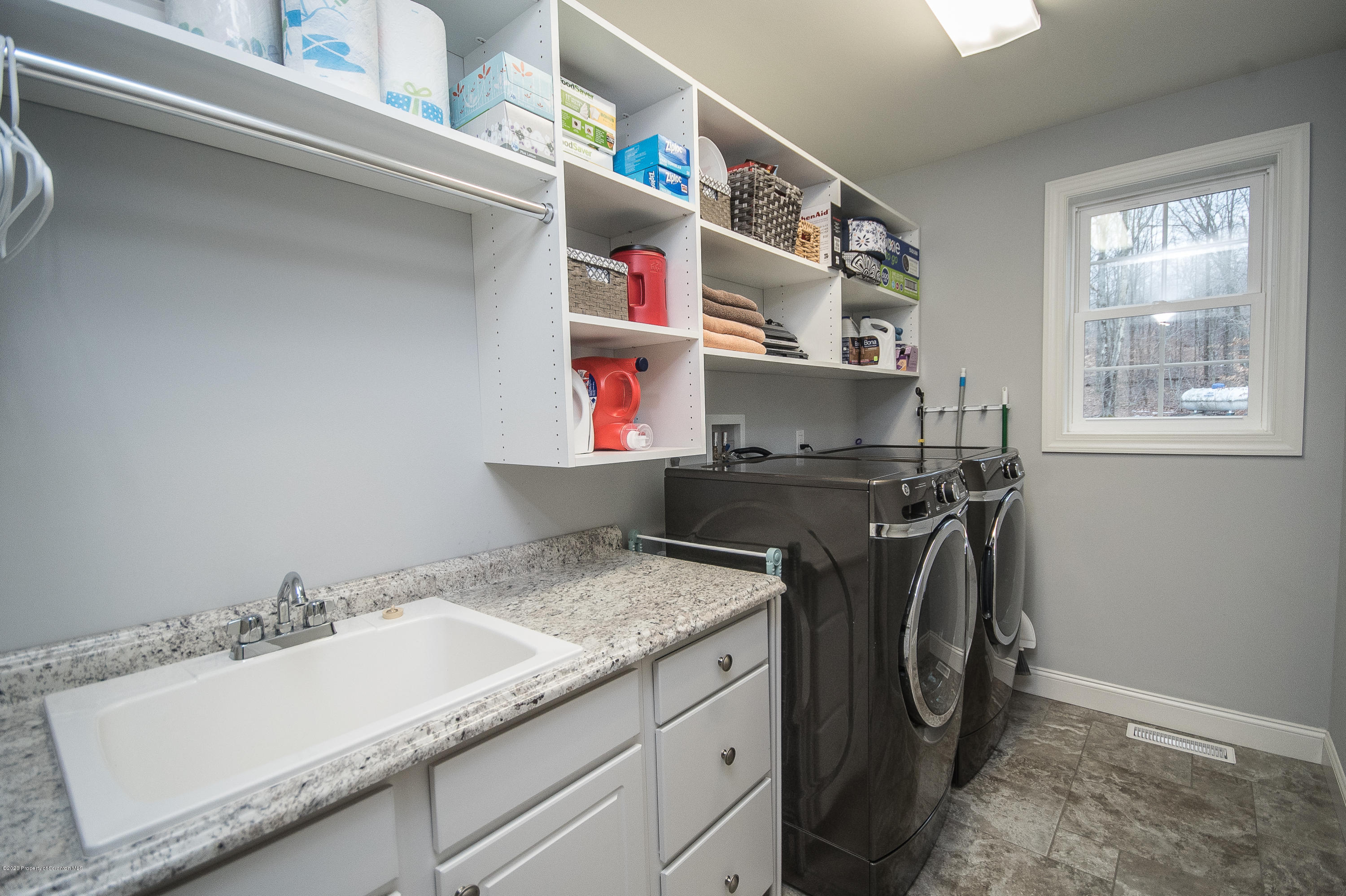 121 Highland Road Moscow, PA 18444 - Photo 70 of 93