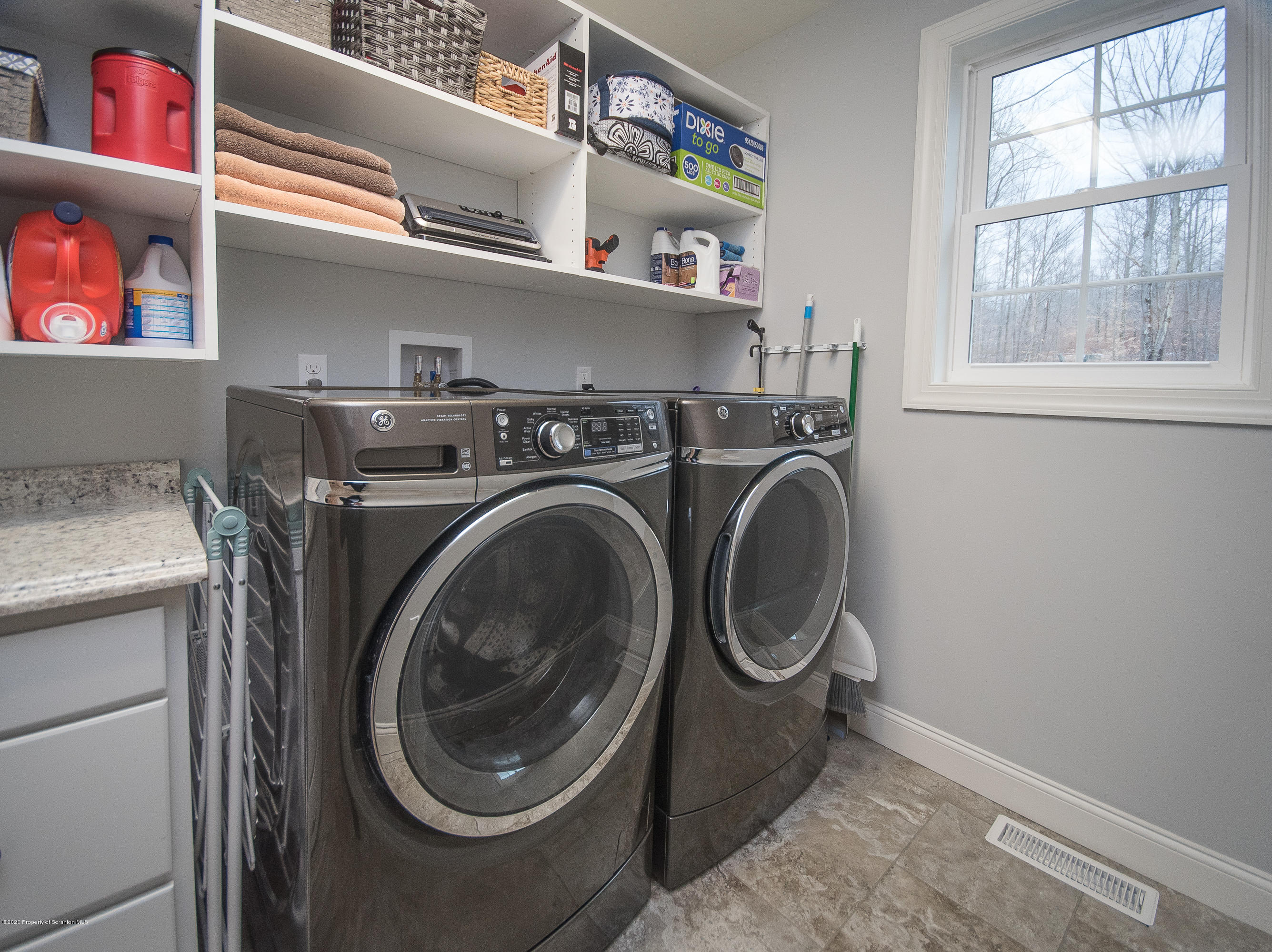 121 Highland Road Moscow, PA 18444 - Photo 71 of 93
