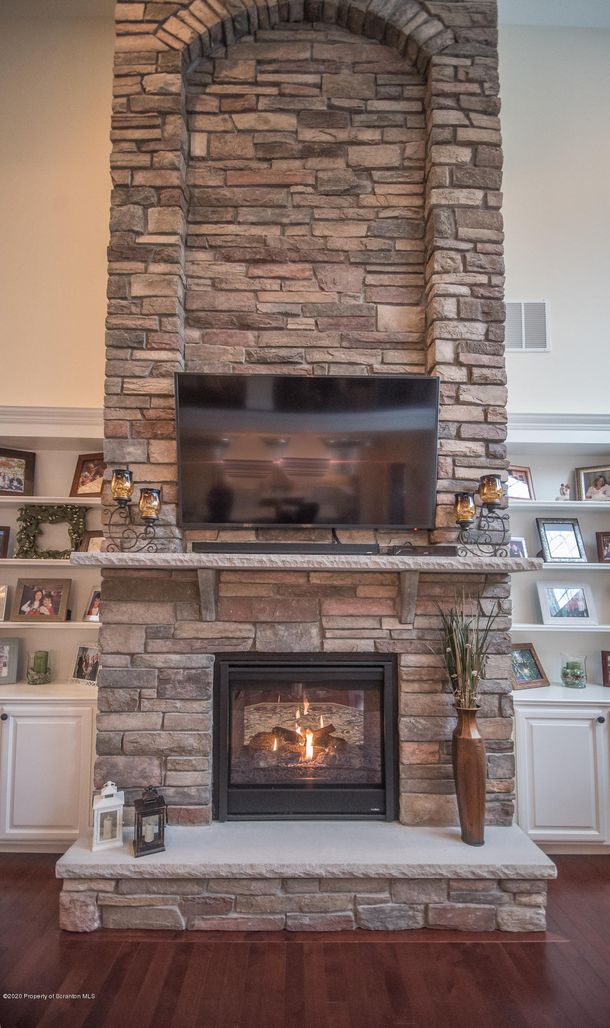 121 Highland Road Moscow, PA 18444 - Photo 8 of 93