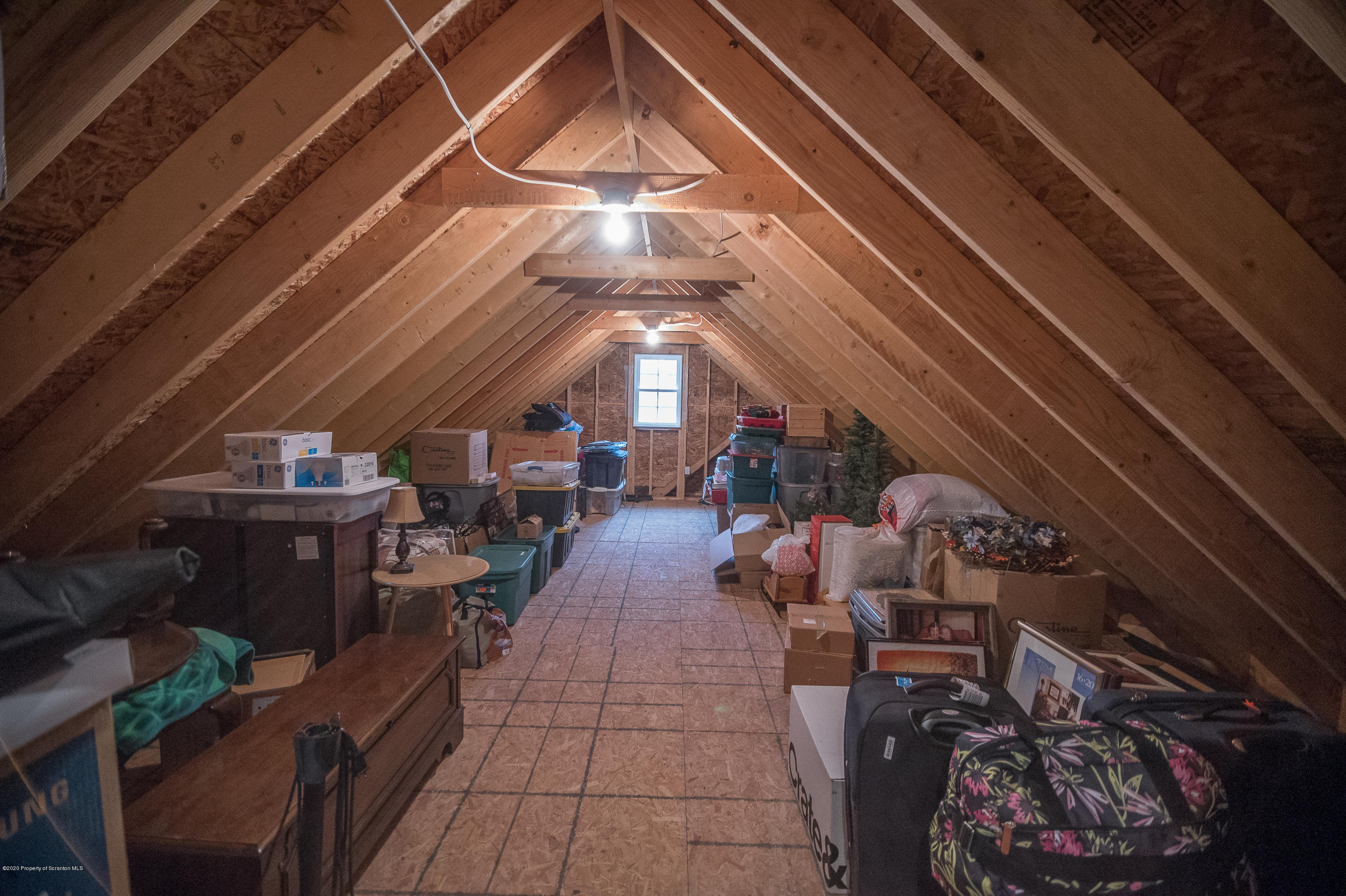 121 Highland Road Moscow, PA 18444 - Photo 81 of 93