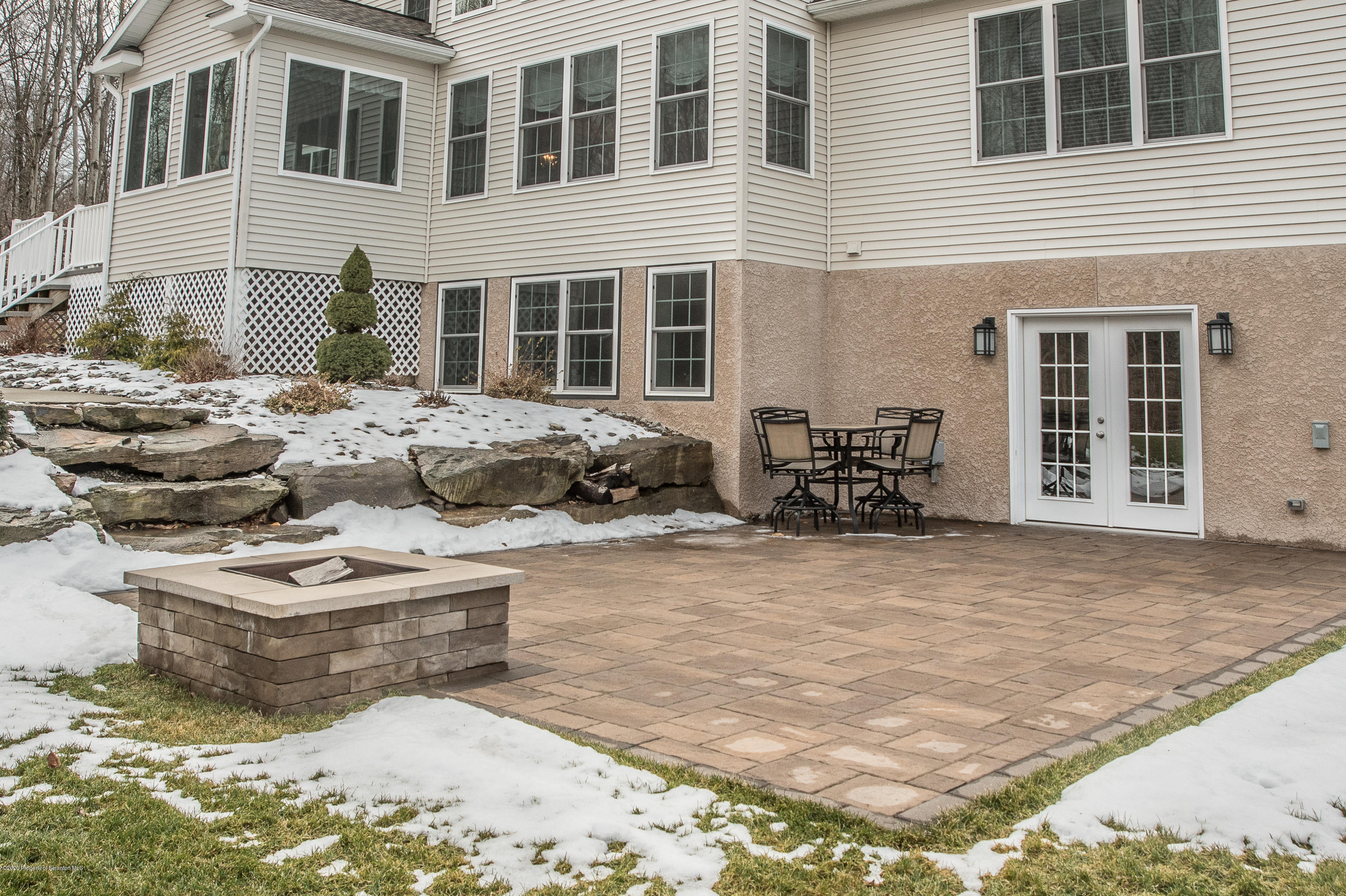 121 Highland Road Moscow, PA 18444 - Photo 88 of 93