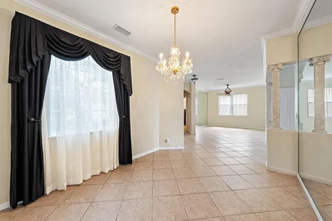 $549,000 | 144 Berenger Walk, Royal Palm Beach, FL 33414