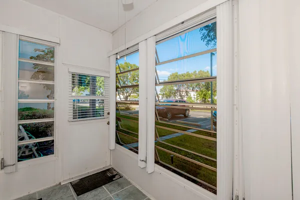 $85,000 | 4770 Northwest 21st Street, Unit 105, Lauderhill, FL 33313