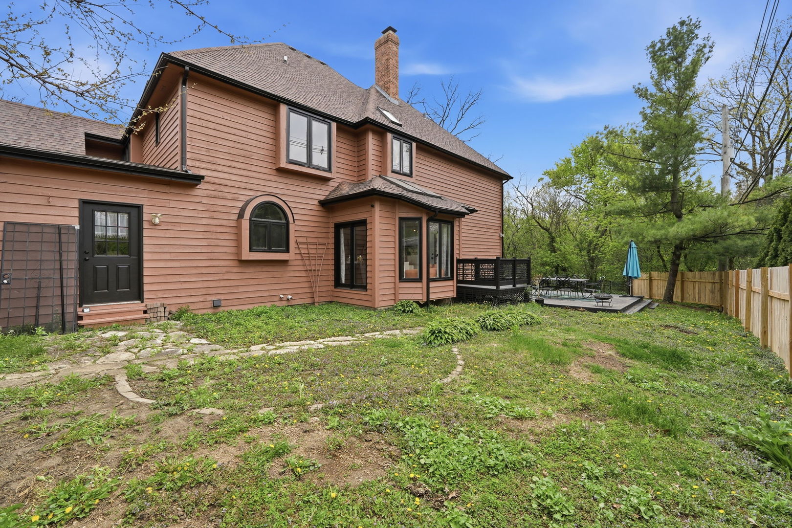 1730 Butterfield Road Flossmoor, IL 60422 - Photo 42 of 45 Gallery Image 42