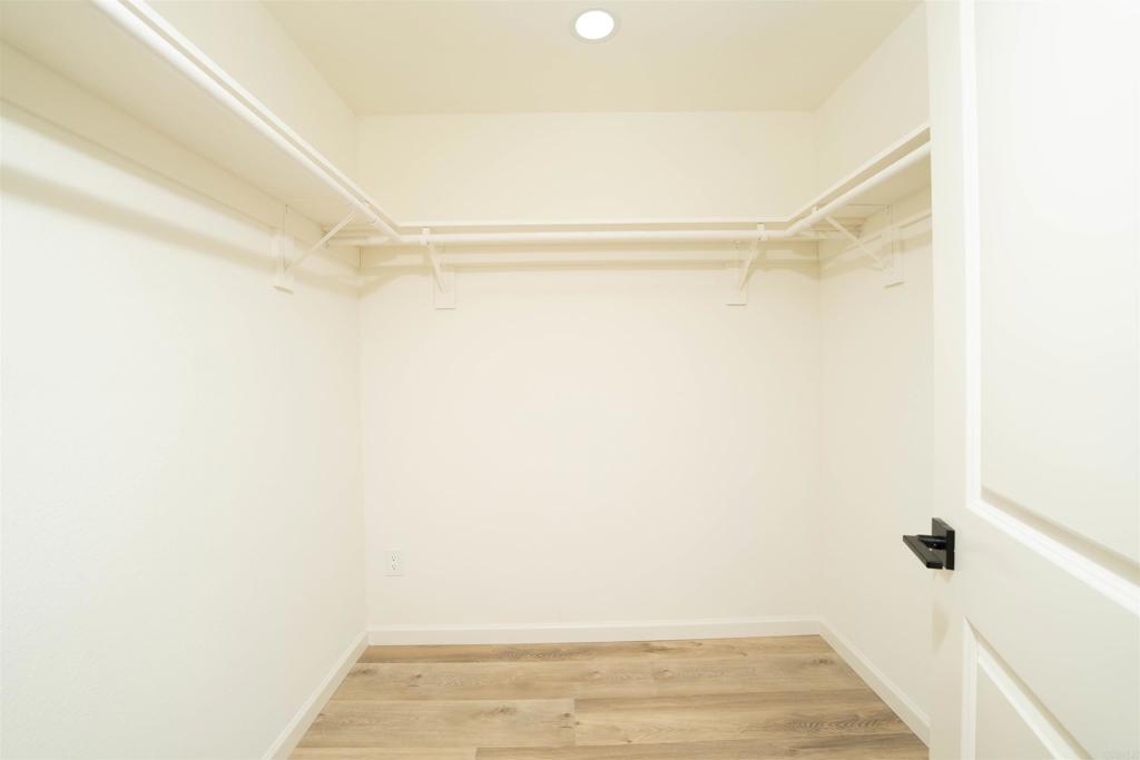 1314 Bluegrass Road Vista, CA 92083 - Photo 13 of 16 a view of a room with wooden floor
