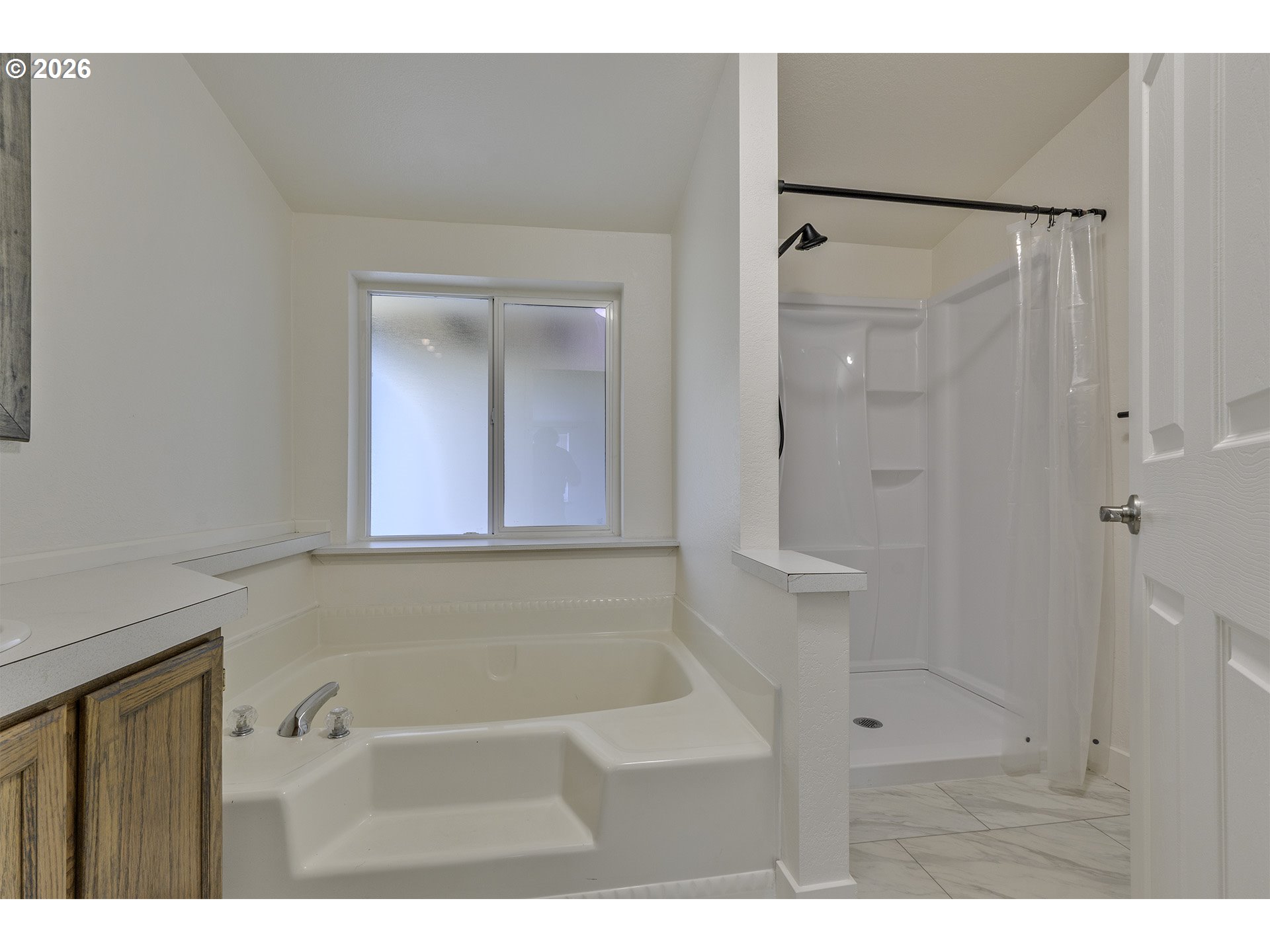 1949 Southeast Palmquist Road, Unit 64 Gresham, OR 97080 - Photo 19 of 30