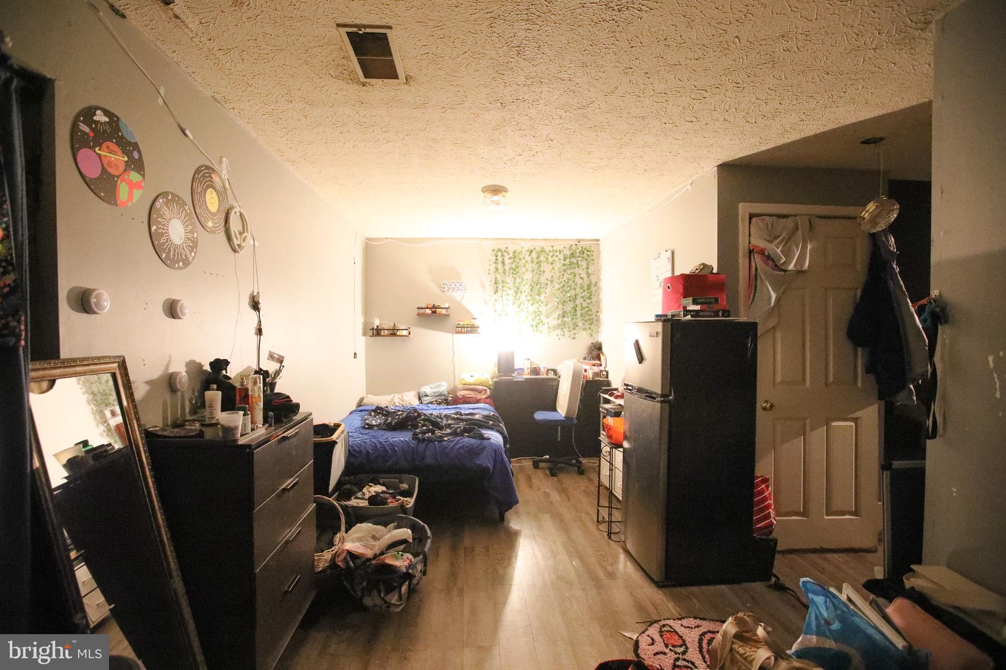 506 Imperial Square Odenton, MD 21113 - Photo 6 of 14 a view of a workspace with furniture and a window