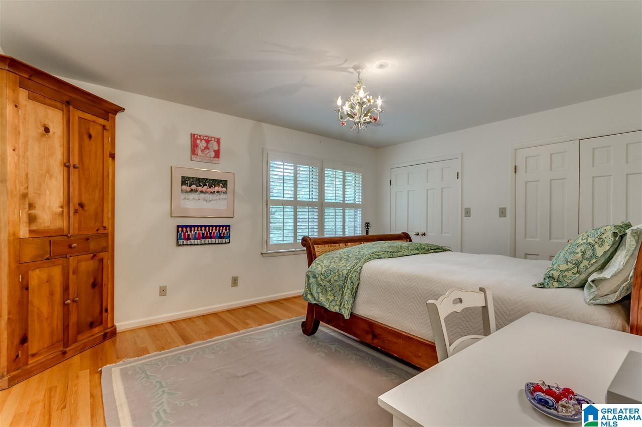 3546 Rockhill Road Birmingham, AL 35223 - Photo 42 of 49