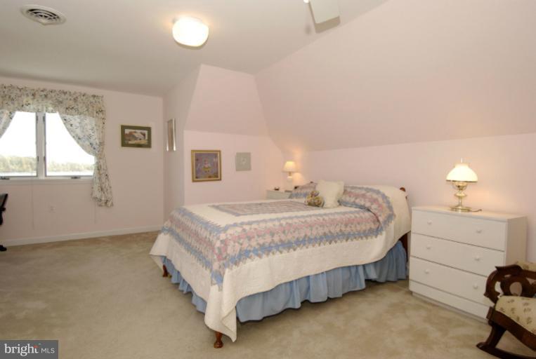 3007 Bennett Point Road Queenstown, MD 21658 - Photo 6 of 26 Bedroom