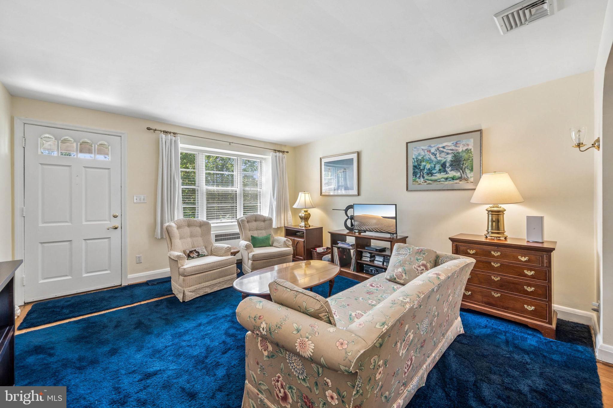 230 Ridge Avenue Baltimore, MD 21286 - Photo 14 of 56 Gallery Image 14
