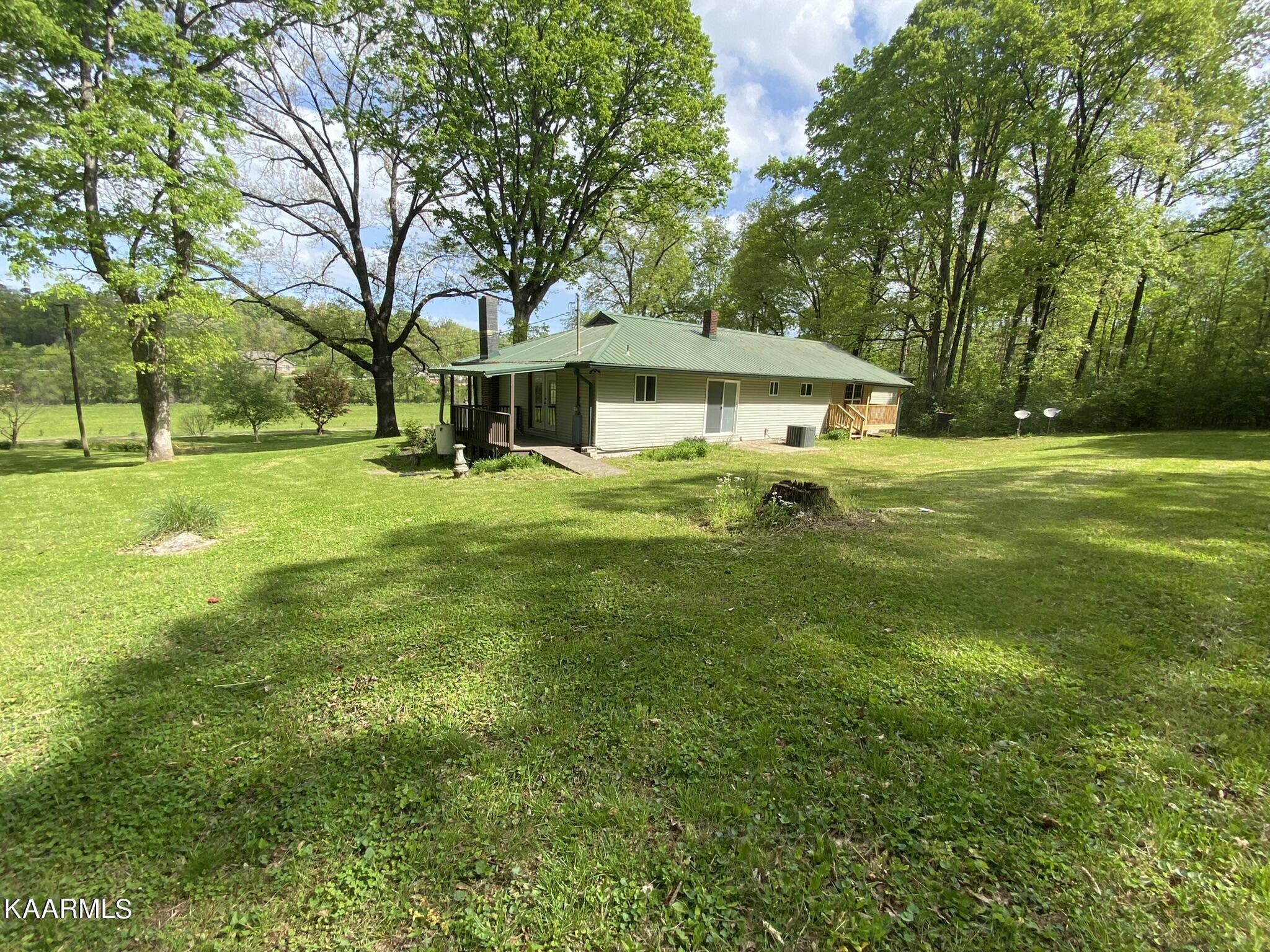 2124 Duncan Road Maryville, TN 37803 - Photo 17 of 20 Gallery Image 17