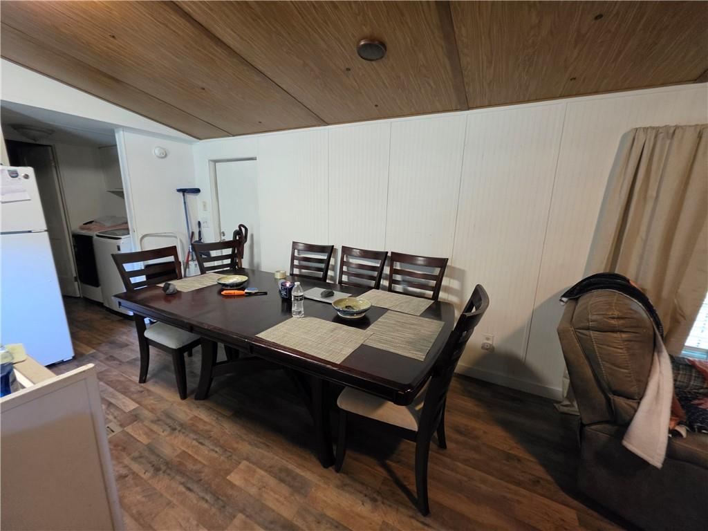 5170 Hurt Bridge Road Cumming, GA 30028 - Photo 5 of 26