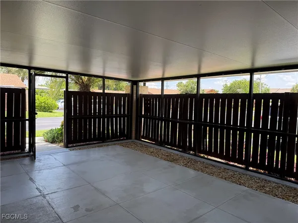 $1,650 | 6331 Royal Woods Drive, Fort Myers, FL 33908