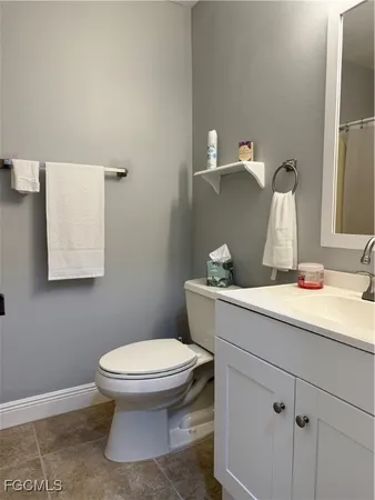 $1,650 | 6331 Royal Woods Drive, Fort Myers, FL 33908