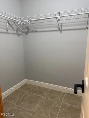 $1,650 | 6331 Royal Woods Drive, Fort Myers, FL 33908