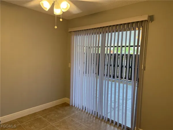 $1,650 | 6331 Royal Woods Drive, Fort Myers, FL 33908