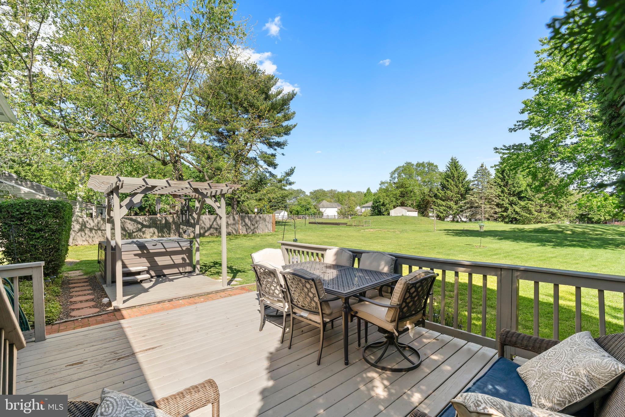639 Upper State Road Chalfont, PA 18914 - Photo 21 of 32 Gallery Image 21